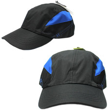 NEW Xersion Performance Baseball Cap Adjustable Hat Running Hat