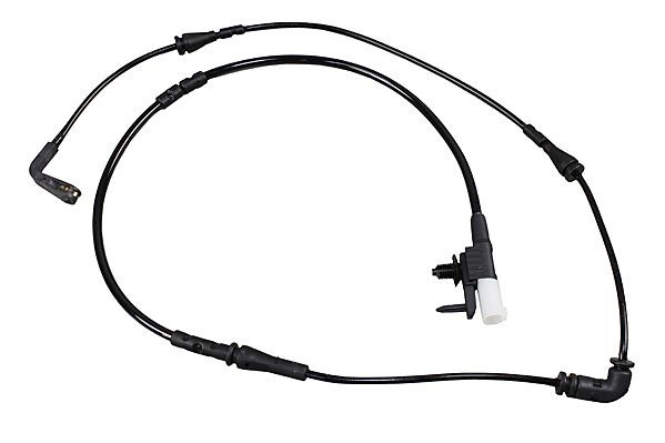 Metzger Warnkontakt, Bremsbelagverschleiß 1190383 Greenparts FüR Land Rover-image