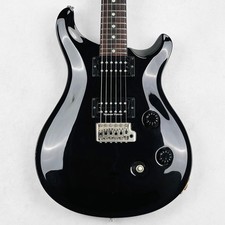 PRS Standard 24 1993 - Black