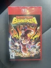 Donkey Kong Bananza - Nintendo Switch 2