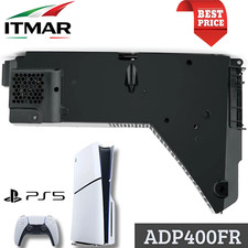 Alimentatore Interno PS5 ADP-400FR Alimentatore Per Playstation 5 ADP400FR Sony