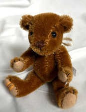 Merrythought Vintage Stuffed Animals for sale - eBay