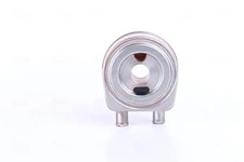 Radiateur Volvo 960