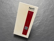 AVM - FRITZ!Repeater 1750E (Gehäuse leicht vergilbt)