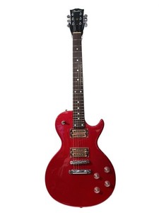 Bacchus Les Paul | eBay
