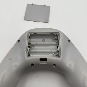 Strange Penguin Shaped Famicom Clone Console System + Controllers,  RARE TESTED