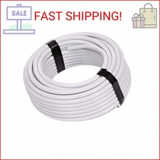 Raindrip R255DT 1/4-Inch Drip Irrigation Supp...