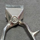 ROBERTS JUNIOR SHAVER 00 BALL BEARING SHAVER TRIMMER.  — photo 4