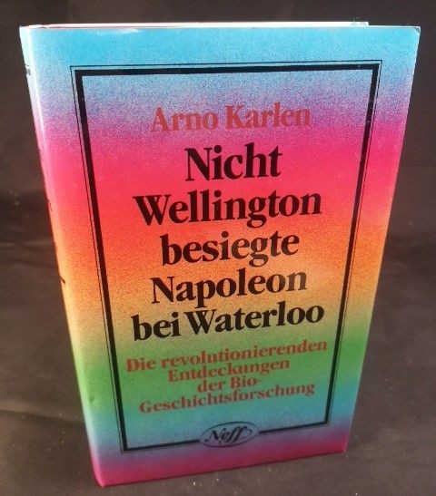 Bild 1 von 1