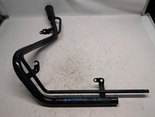 Renault Austral Füllrohr Kraftstofftank 2023 172214996R