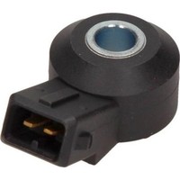 Maxgear 24-0166 Klopfsensor FüR VW Seat Skoda Audi Cordoba Ibiza Arosa Inca Q5