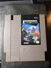 Nightshade (Nintendo NES) Cleaned Tested & Working Authentic Game Cartridge Only