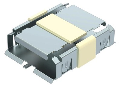 OBO Bettermann 7218029 PLM SIC 0410 FS für PLM D 0410 ...