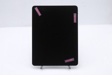 APPLE IPAD PRO 4TH GEN MY2H2LL/A  12.9"  128GB  WI-FI  SPACE GRAY