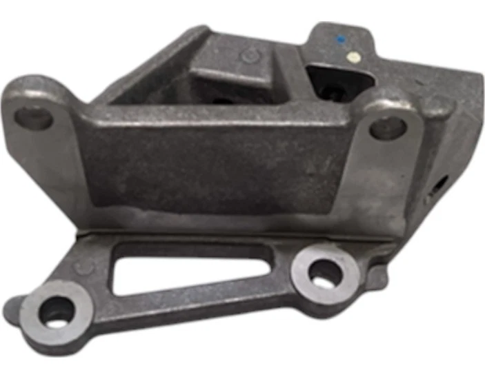 Soporte de transmisión Mopar Stratus 1995-2006 4573777 nuevo OEM Foto 2 de 4