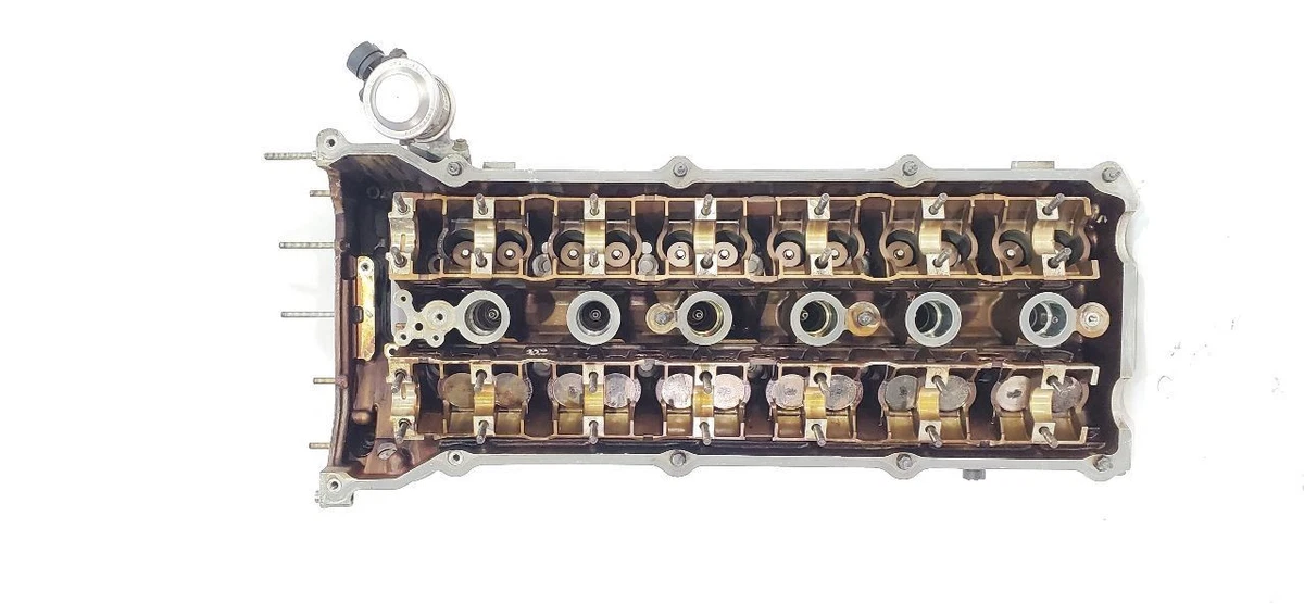 BMW Cylinder Heads for BMW 2002 for sale | eBay
