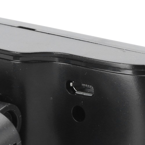 5MP HD USB Computer Camera Auto Focusing Webcam W/ Mic For Live Broadcast SAL - Afbeelding 5 van 19