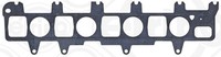 Elring Dichtung AnsaugkrüMmer 649.910 FüR VW Passat B8 3G2 CB2 Variant 3G5 CB5 8