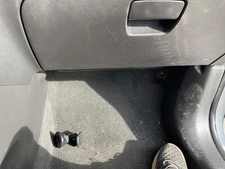 Passenger Right Air Bag Front Passenger Knee Fits 13-17 ENCORE 2102930