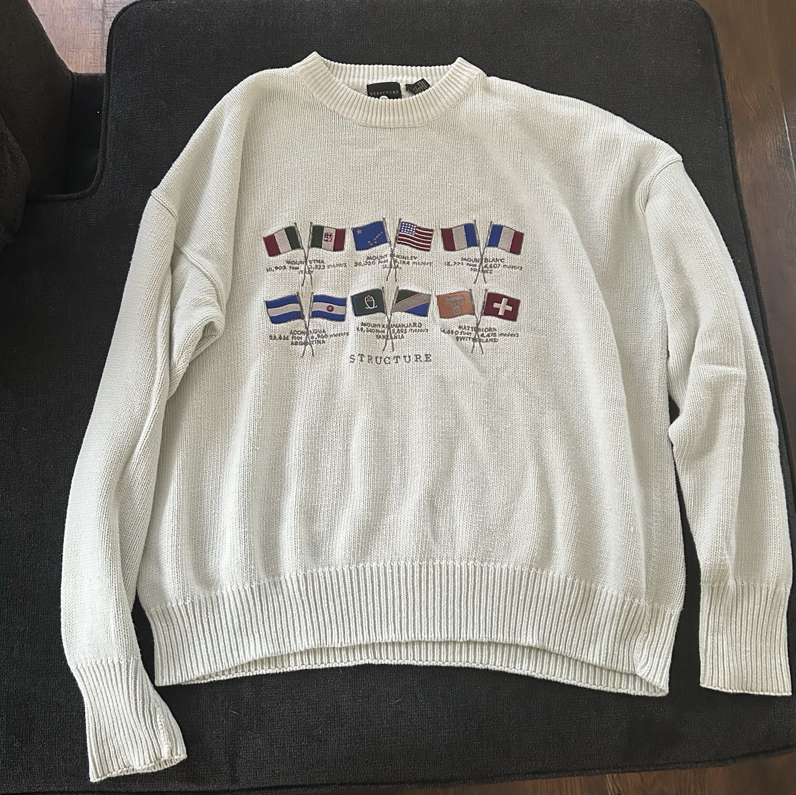 Picture 1 of 4