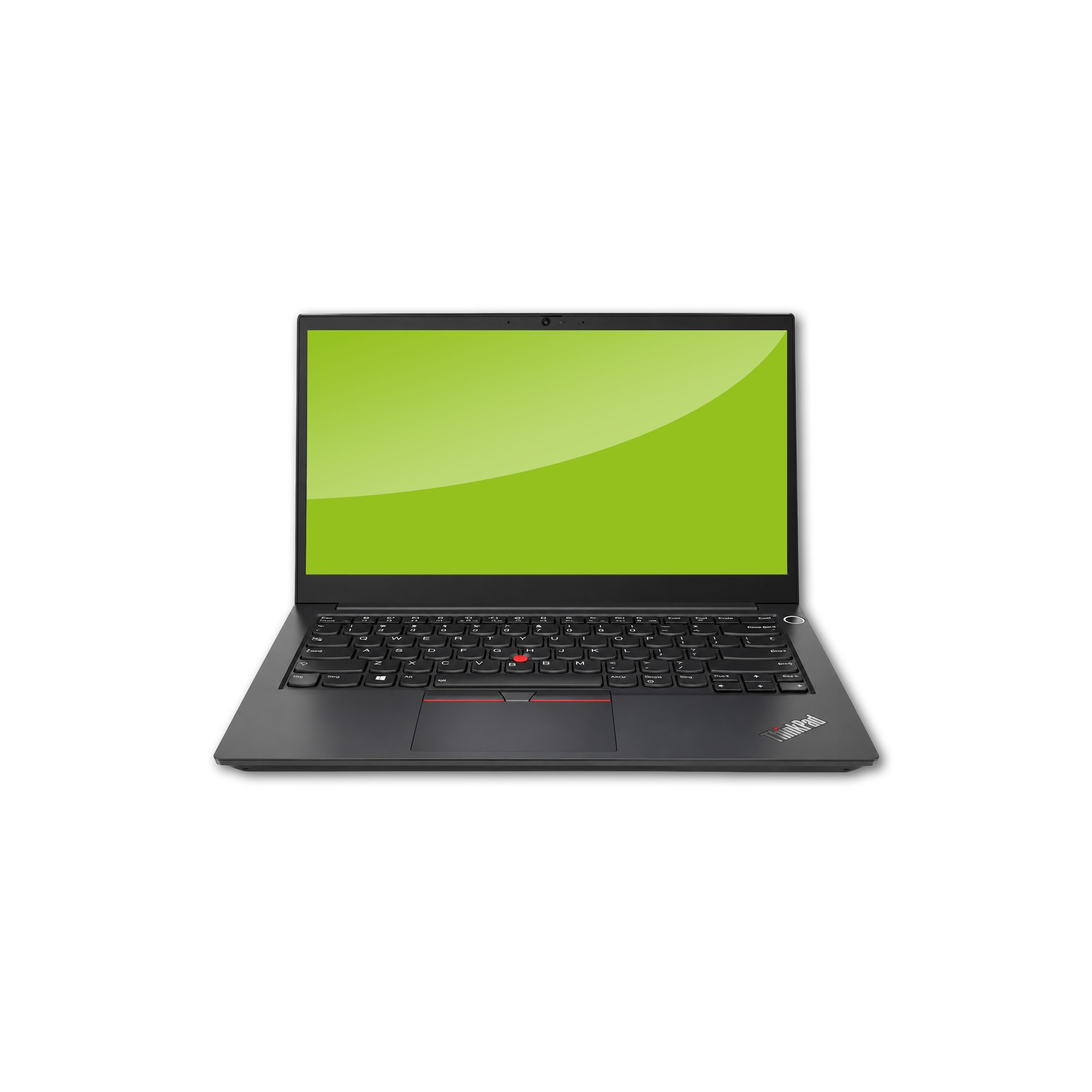 Notebook LENOVO ThinkPad E14 Gen2 Intel Core i5-1135G7 16GB 256GB NVMe Win11 Pro