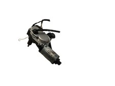 AUDI A6 Wiper Motor Rear Estate 2006 4F9955711B