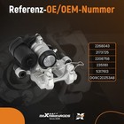 Foto 9 di 12