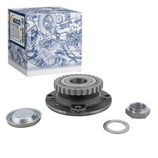 Roulement de roue Peugeot PARTNER