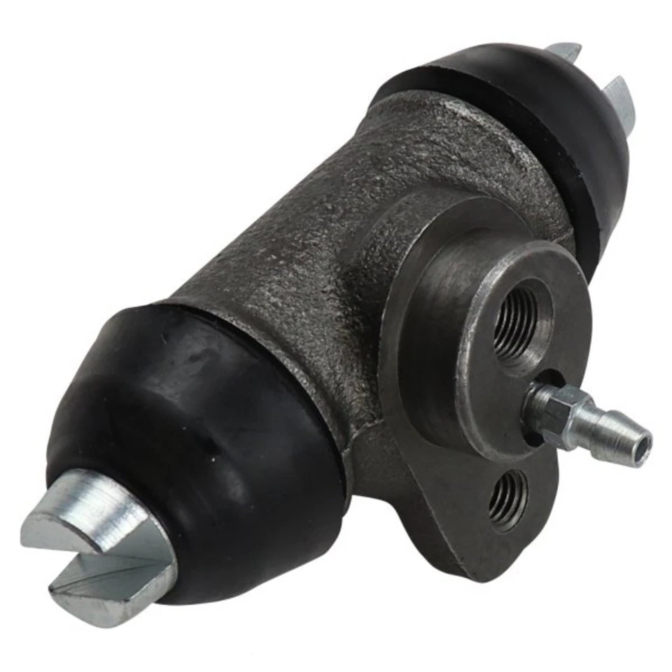 Cilindro de roda dianteiro 072-8055 Beck Arnley para VW Volkswagen Super Beetle 72-79 - Imagem 4 de 4
