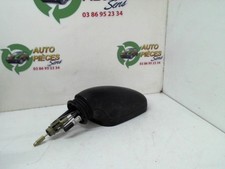 Retroviseur gauche (ou coque) Rover 200