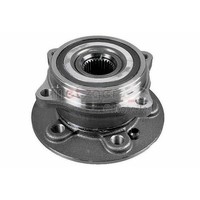 Radlagersatz Mit Magnetischem Sensorring Ø 152 Mm Metzger FüR U.A. Mb Gle