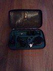 VTG Welch Allyn Otoscope Ophthalmoscope Accessory Kit (incomplete) — photo 1