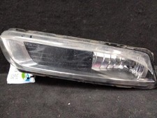 2015 Volkswagen CC/Arteon Nebelscheinwerfer-Baugruppe linke Seite OEM 3C0941699