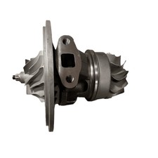Garrett TA3801 Turbocharger CHRA fits John Deere Engine 408105-9419S (RE46474)
