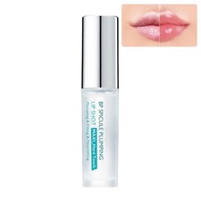 Dr. Melaxin - BP Spicule Plumping Lip Shot 4ml  LIQUID MICRONEEDLING PLUMPING L