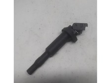 Bobine Peugeot 5008