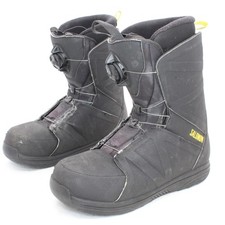 Salomon Faction RTL BOA Snowboard Boots - Siz...