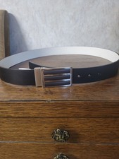 Adidas Mens Belt OSFM NWOT