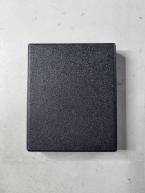 Choplifter Atari 7800 Authentic Cartridge Only