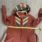 Foto 10 di 13