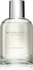 Burberry Weekend da Donna Eau De Parfum Vapo Spray 100 ml