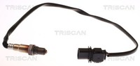 Triscan Lambdasonde Sensor Abgassteuerung 8845 16059 FüR Max Ecosport Ford Jk 6