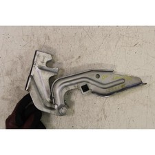 Capot Mitsubishi LANCER