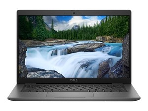 Dell Latitude 3490 | eBay