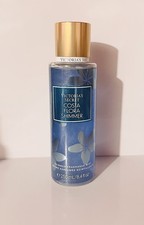 COSTA FLORA SHIMMER Victoria  s Secret Fragrance Mist 8.4 Oz/250mL Brand New