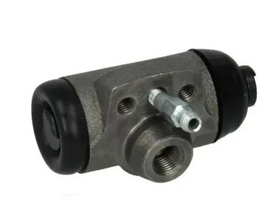 ABE Radbremszylinder C5S004ABE