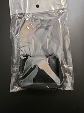 Ipod Cover