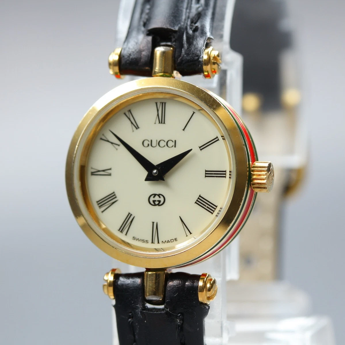 gucci 2000l products for sale | eBay