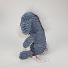 Bild 2 von 8