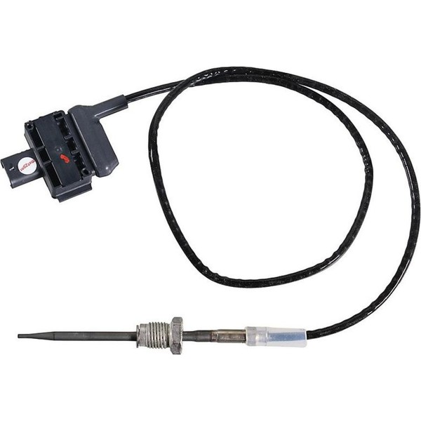 Metzger 08941068 Sensor Abgastemperatur FüR Mercedes Benz GLE GLS V167 C167-image